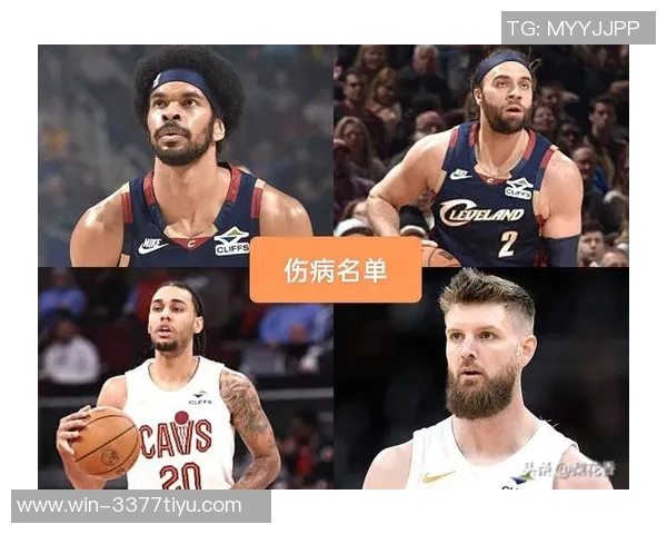 2021年湖人与骑士的精彩对决回顾与赛季影响分析