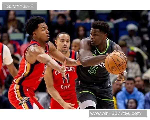 2021年NBA季后赛太阳队与76人队激战回顾与精彩瞬间分析