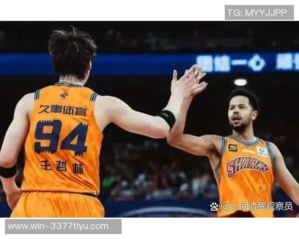 CBA精彩对决广东队与上海队比分分析与赛后点评 CBA精彩对决广东队与上海队比分分析与赛后点评