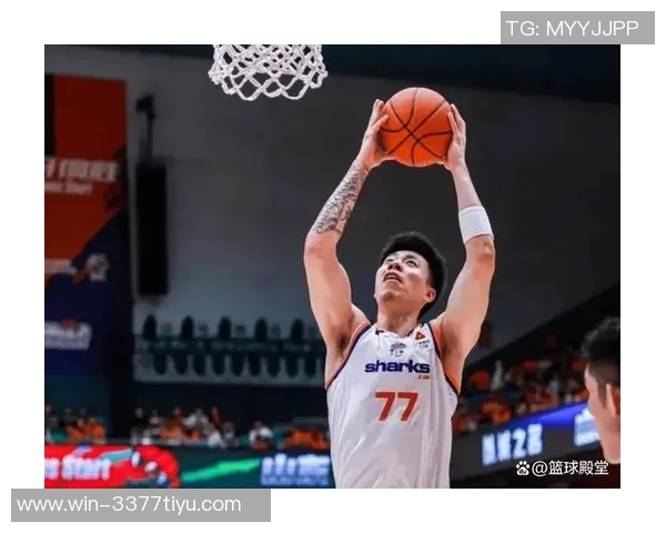 CBA上海对阵北京精彩赛事推荐分析与预测策略分享